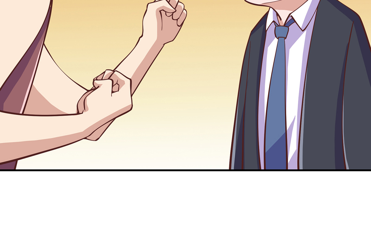 修仙归来在校园288 第288话 人菜瘾大