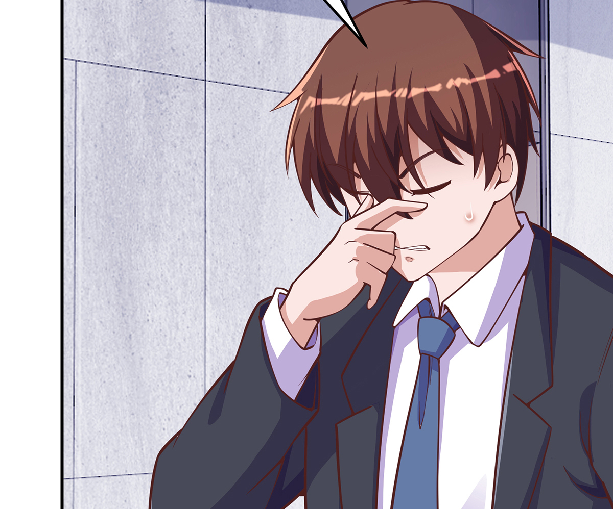 修仙归来在校园288 第288话 人菜瘾大