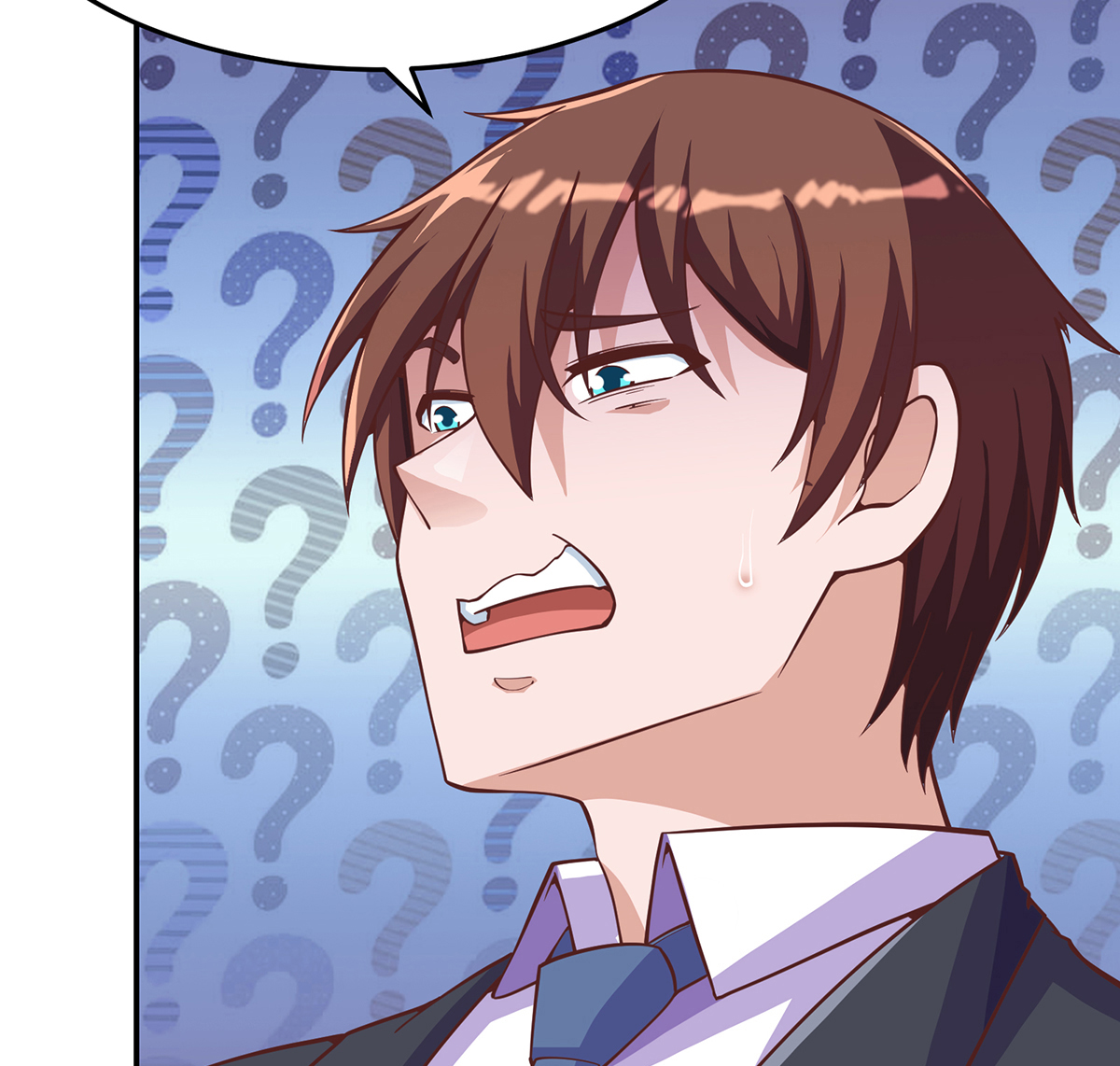 修仙归来在校园288 第288话 人菜瘾大