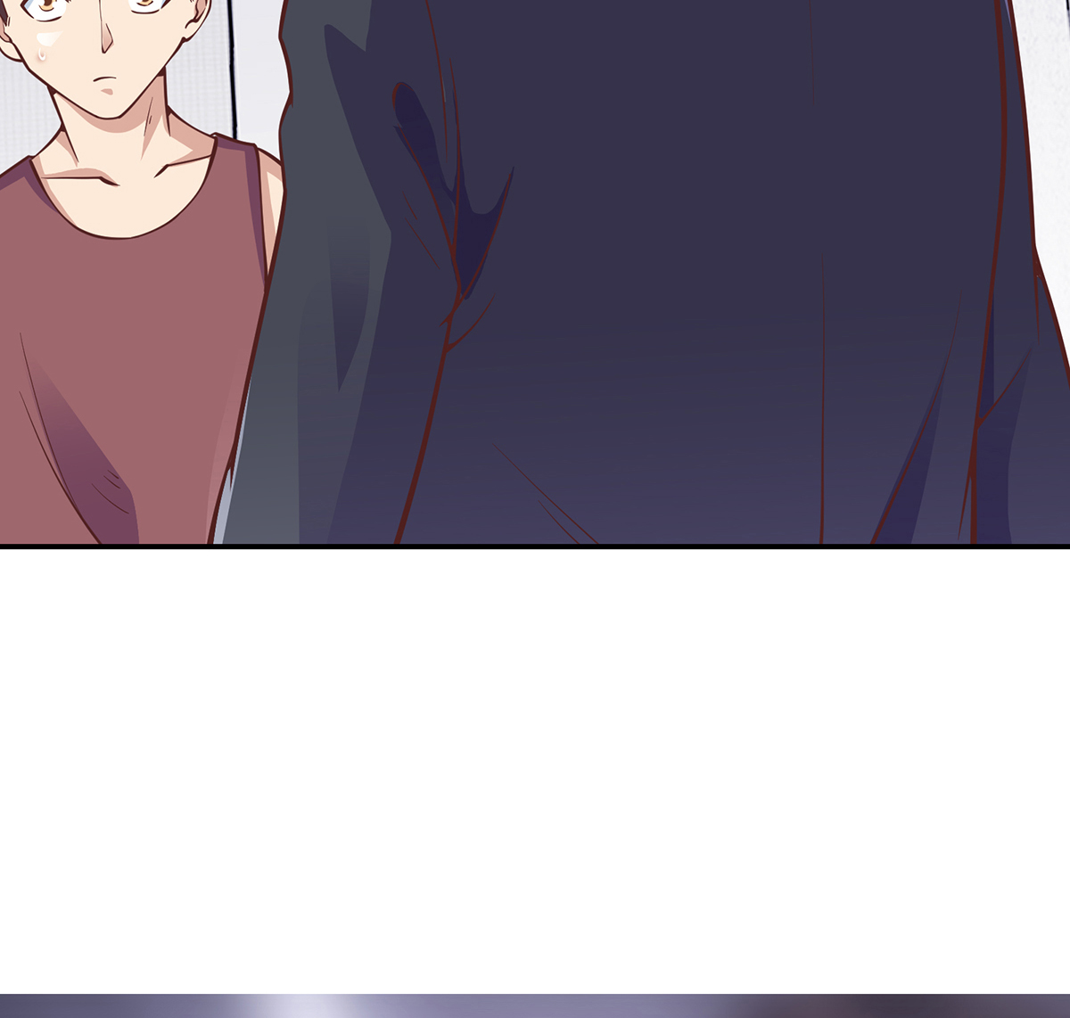 修仙归来在校园288 第288话 人菜瘾大