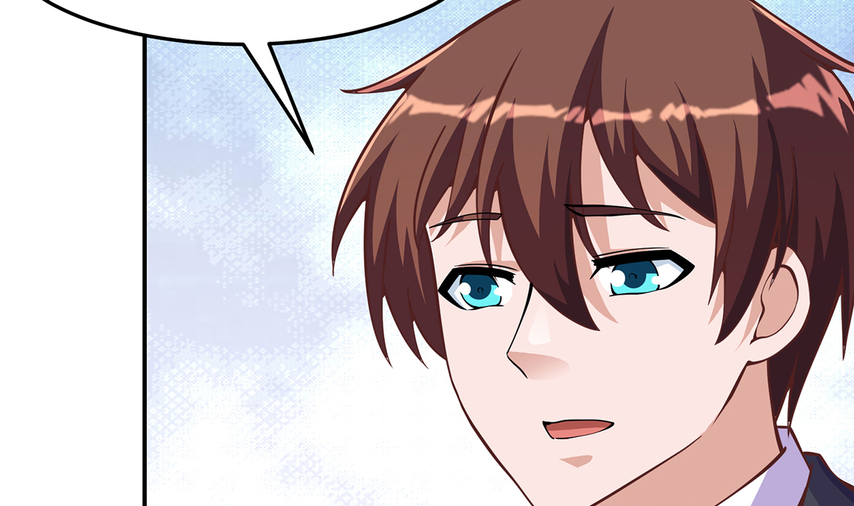 修仙归来在校园288 第288话 人菜瘾大