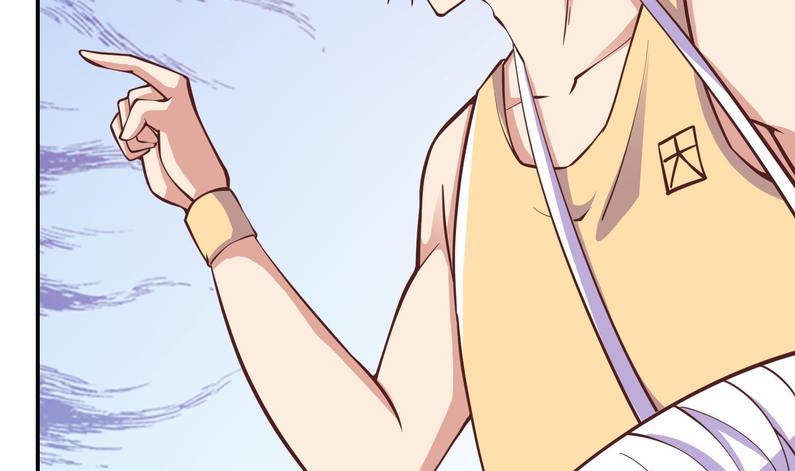 修仙归来在校园289 第289话 你有什么大病？