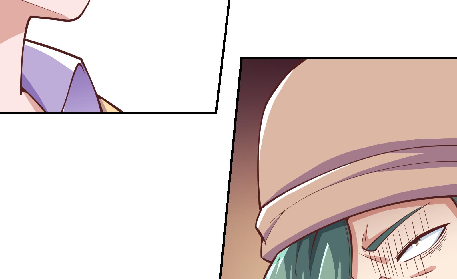 修仙归来在校园289 第289话 你有什么大病？