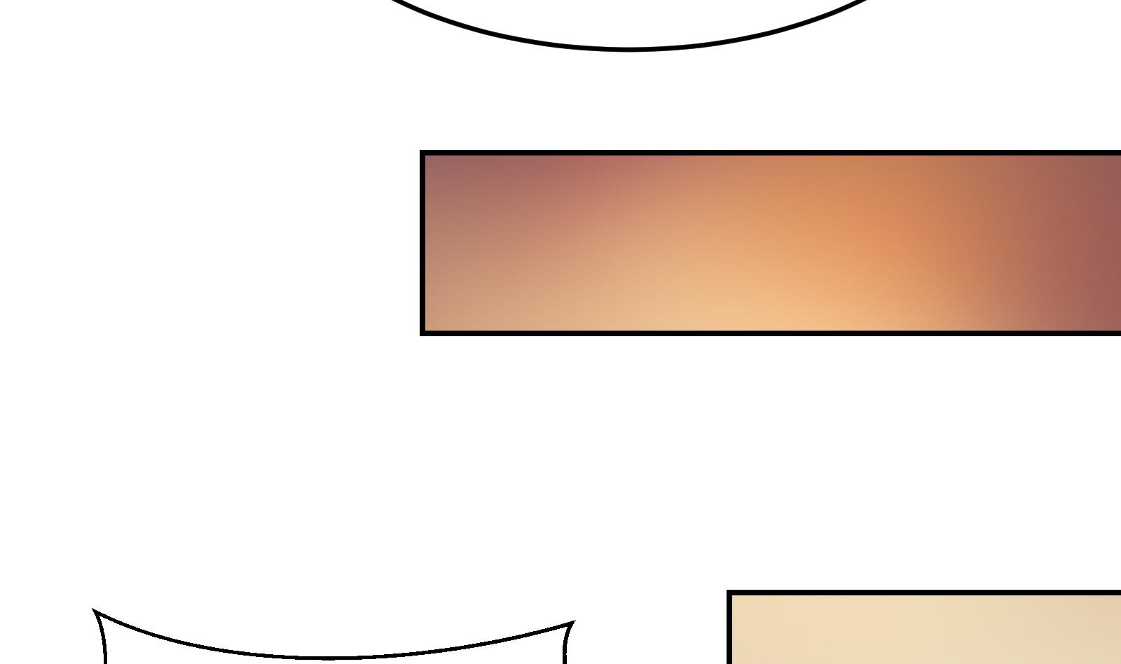 修仙归来在校园289 第289话 你有什么大病？