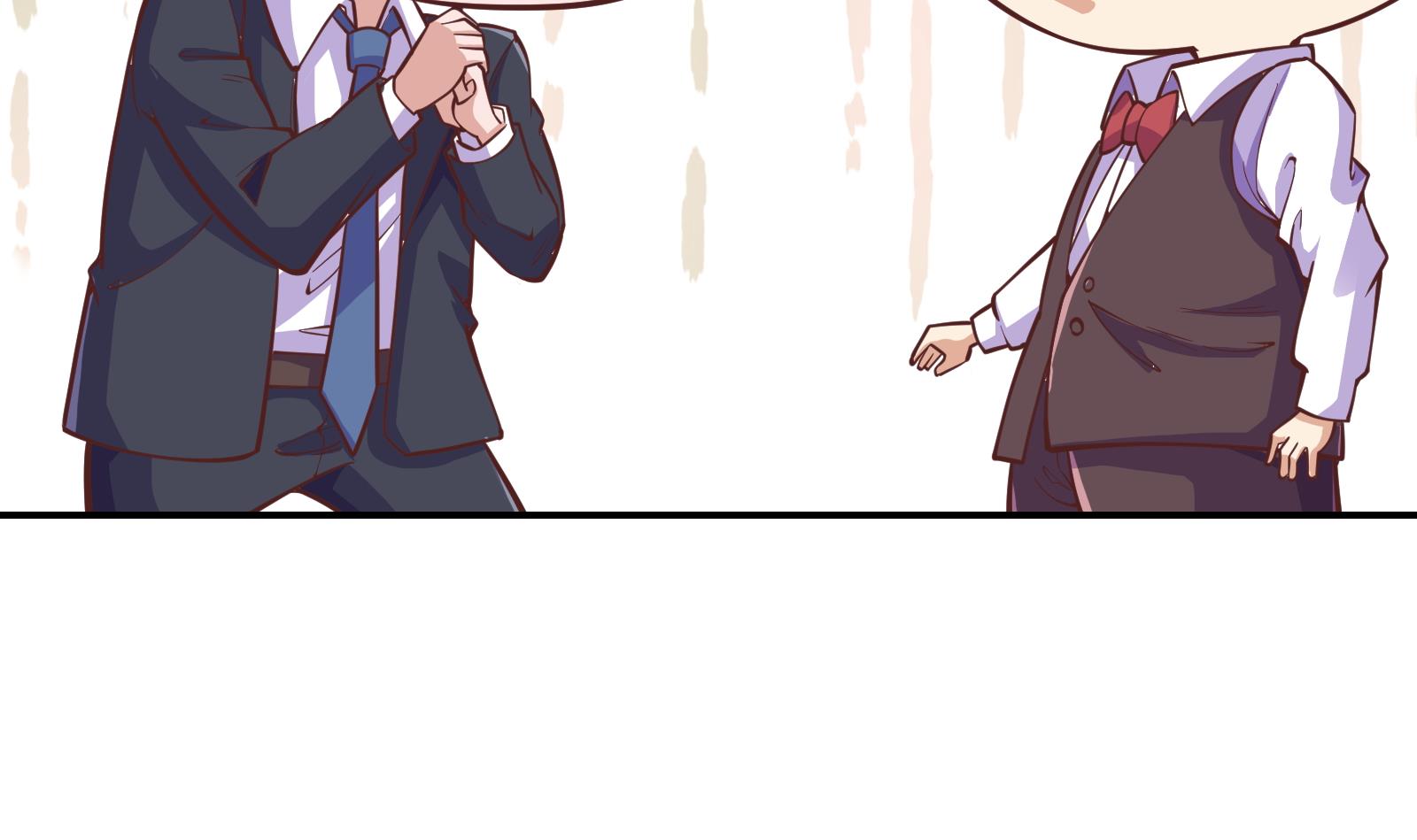 修仙归来在校园290 第290话 九江之主！