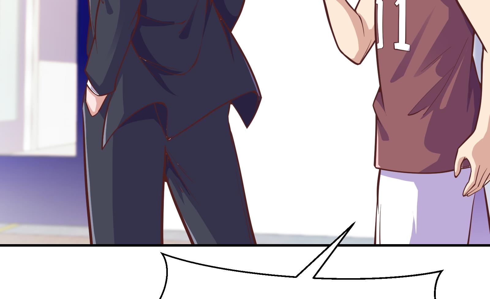 修仙归来在校园290 第290话 九江之主！