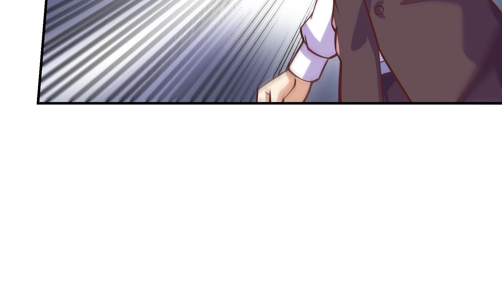 修仙归来在校园290 第290话 九江之主！