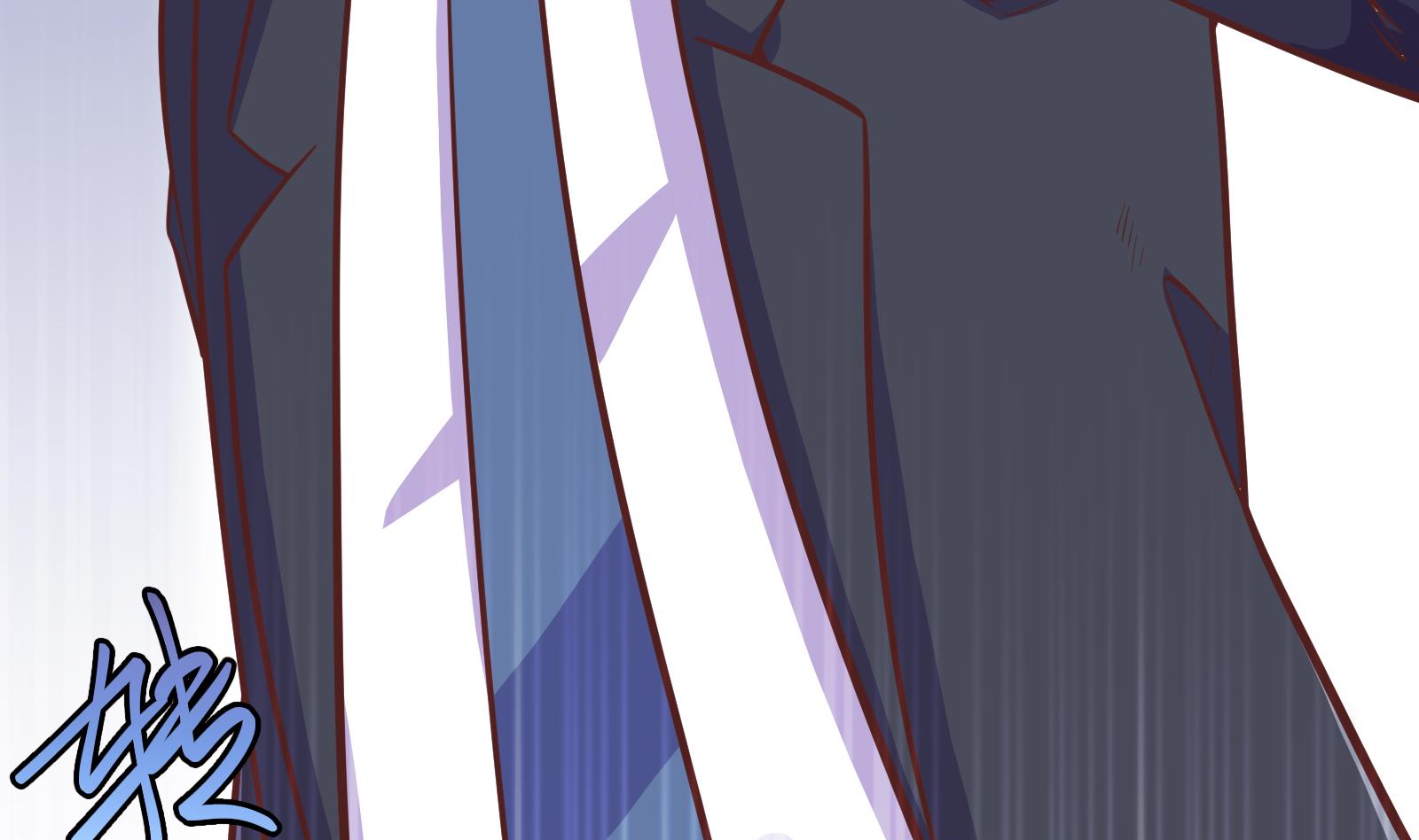 修仙归来在校园290 第290话 九江之主！