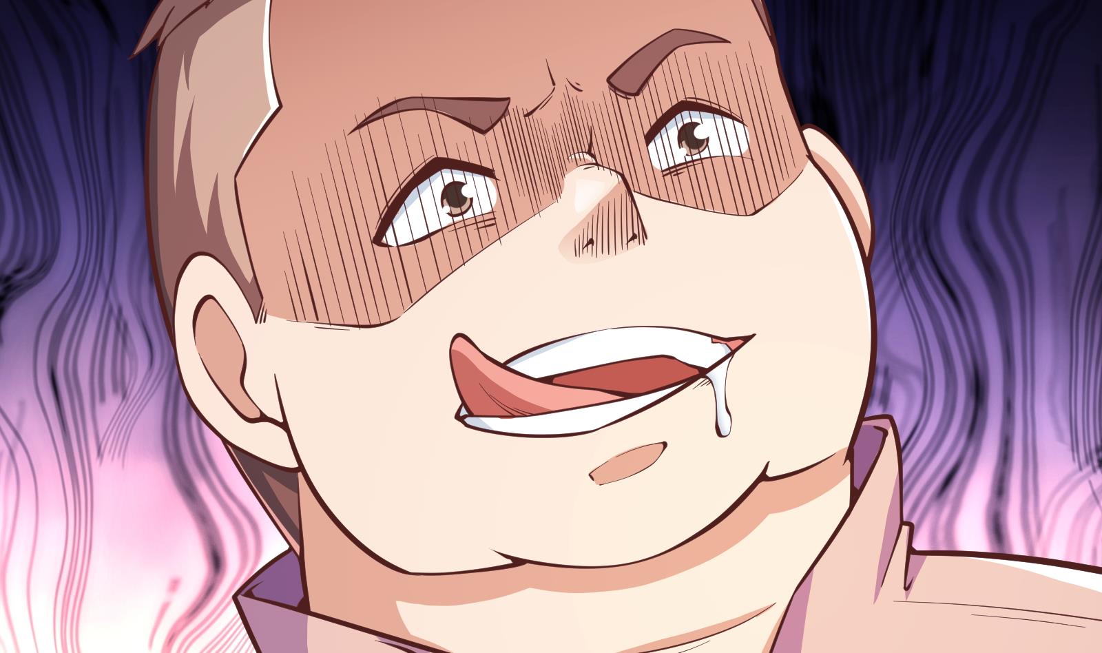 修仙归来在校园290 第290话 九江之主！