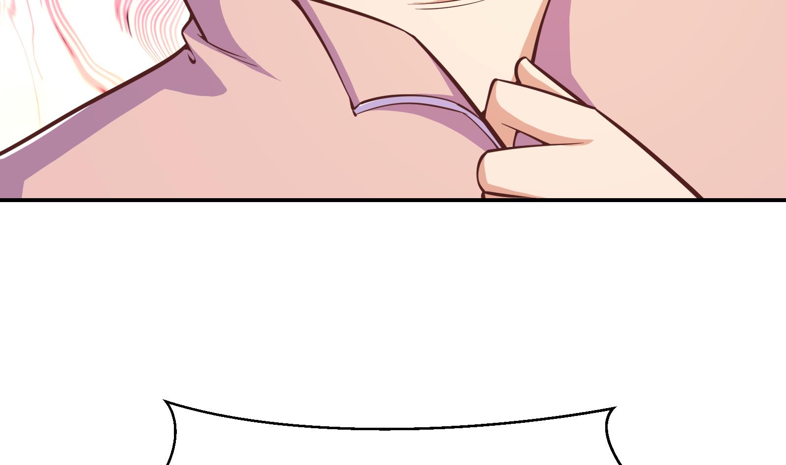 修仙归来在校园290 第290话 九江之主！