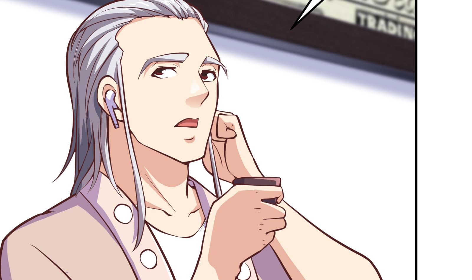 修仙归来在校园292 第292话 我要傲然于世