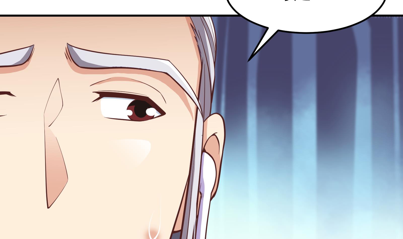 修仙归来在校园292 第292话 我要傲然于世