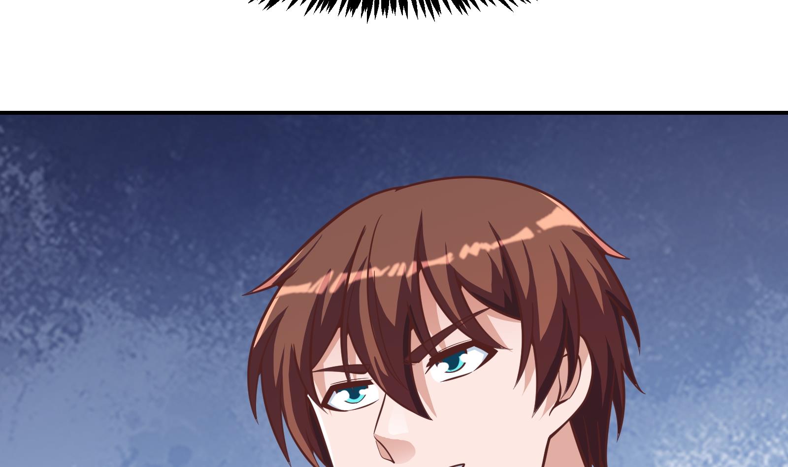 修仙归来在校园292 第292话 我要傲然于世