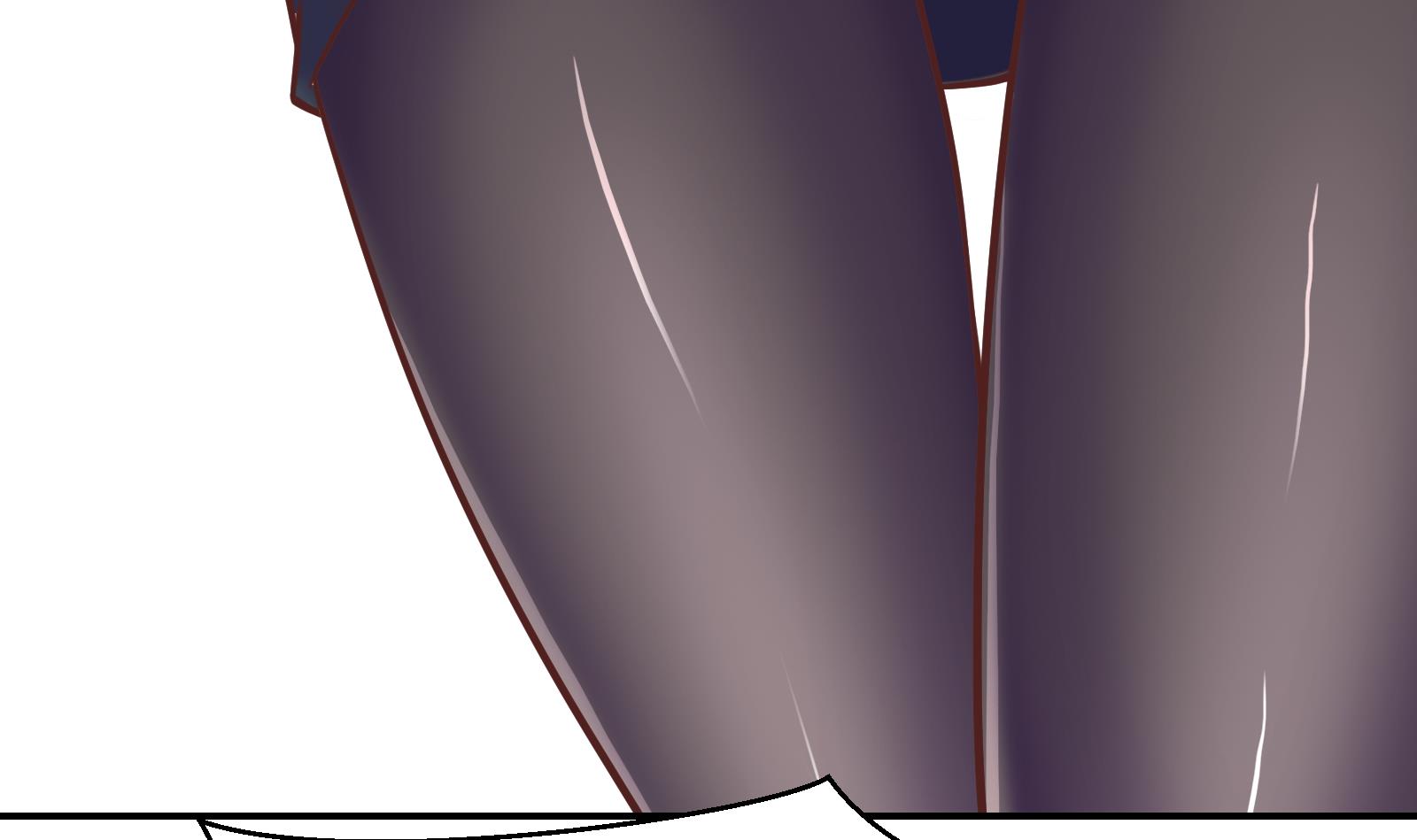 修仙归来在校园292 第292话 我要傲然于世