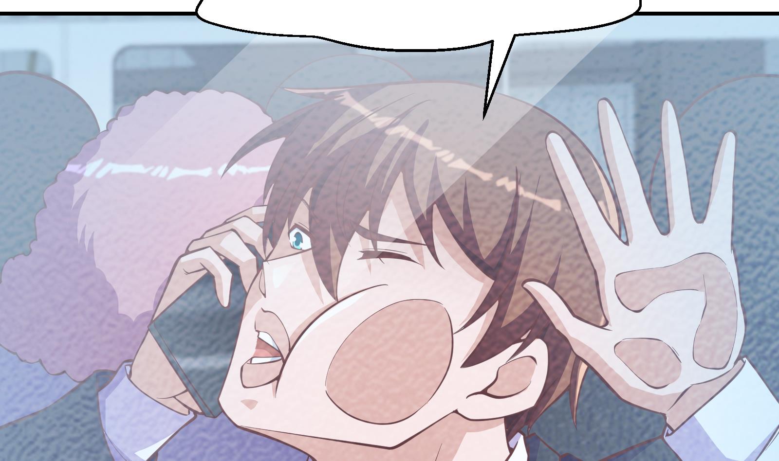 修仙归来在校园292 第292话 我要傲然于世