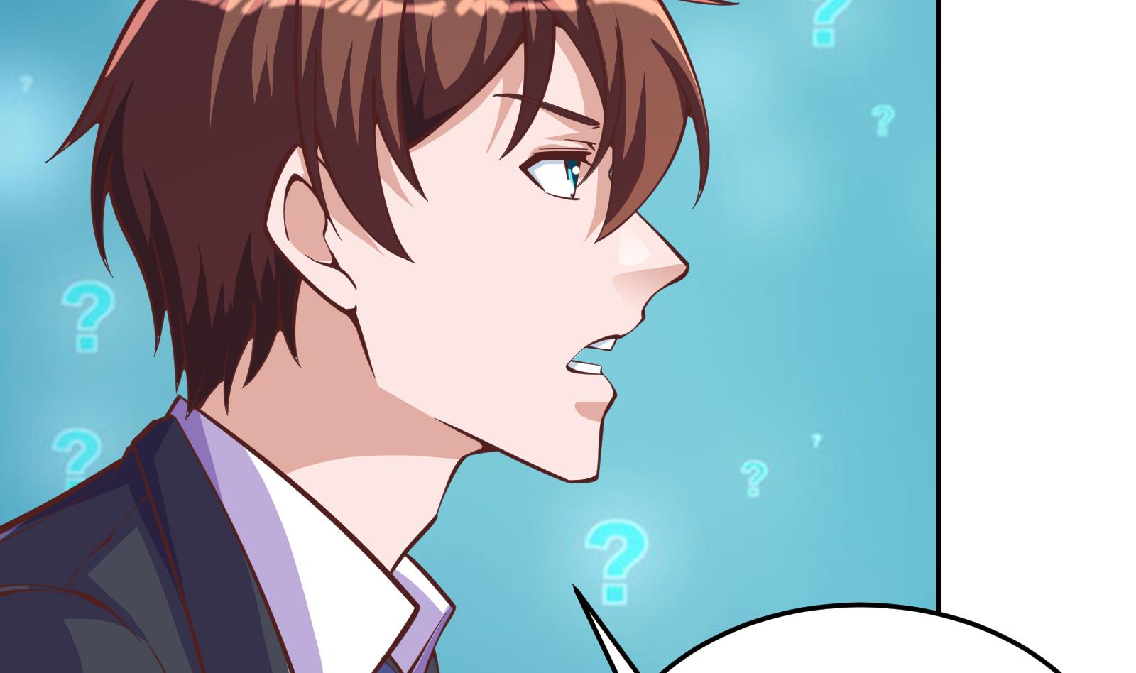 修仙归来在校园293 第293话 我是你的？