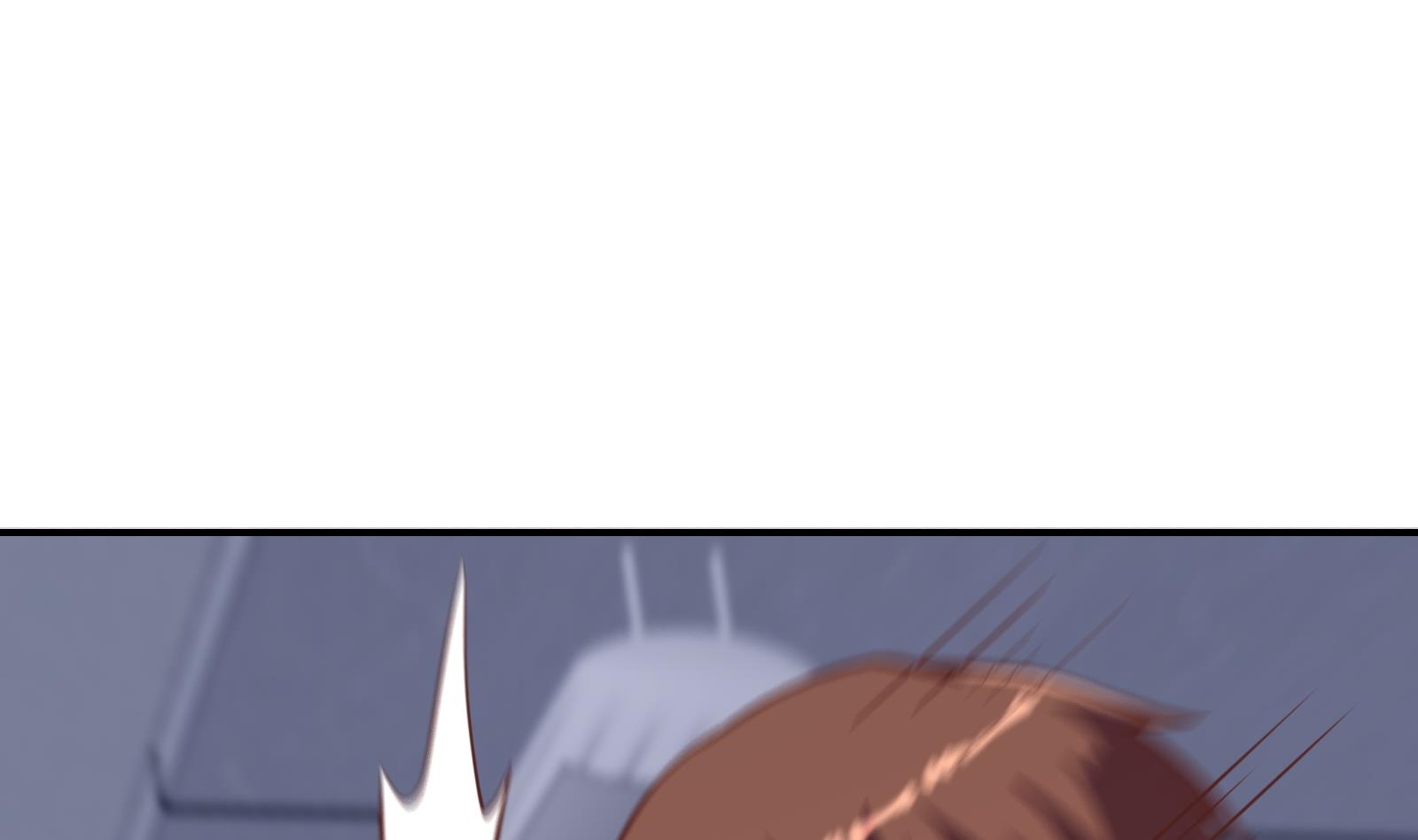 修仙归来在校园293 第293话 我是你的？