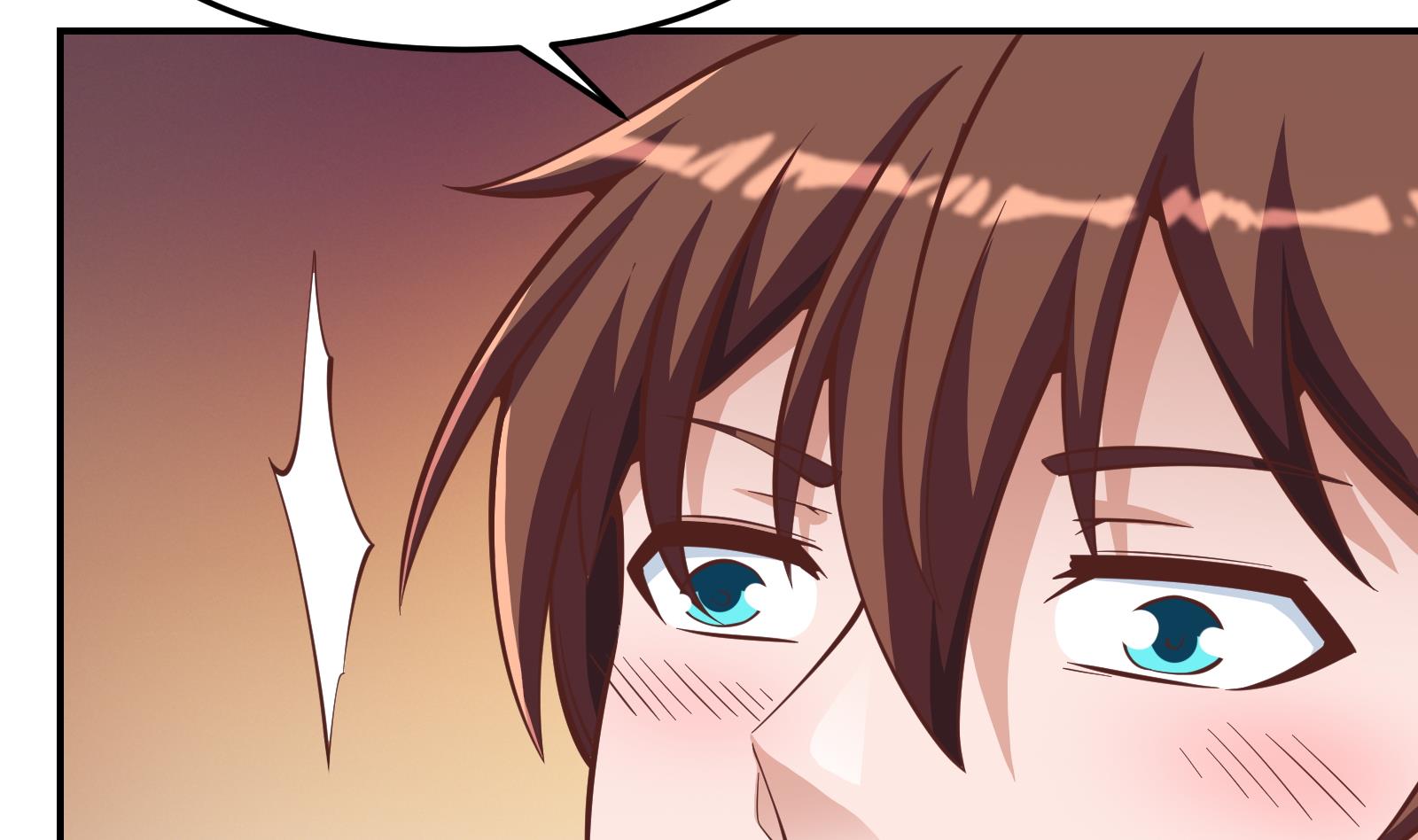 修仙归来在校园293 第293话 我是你的？