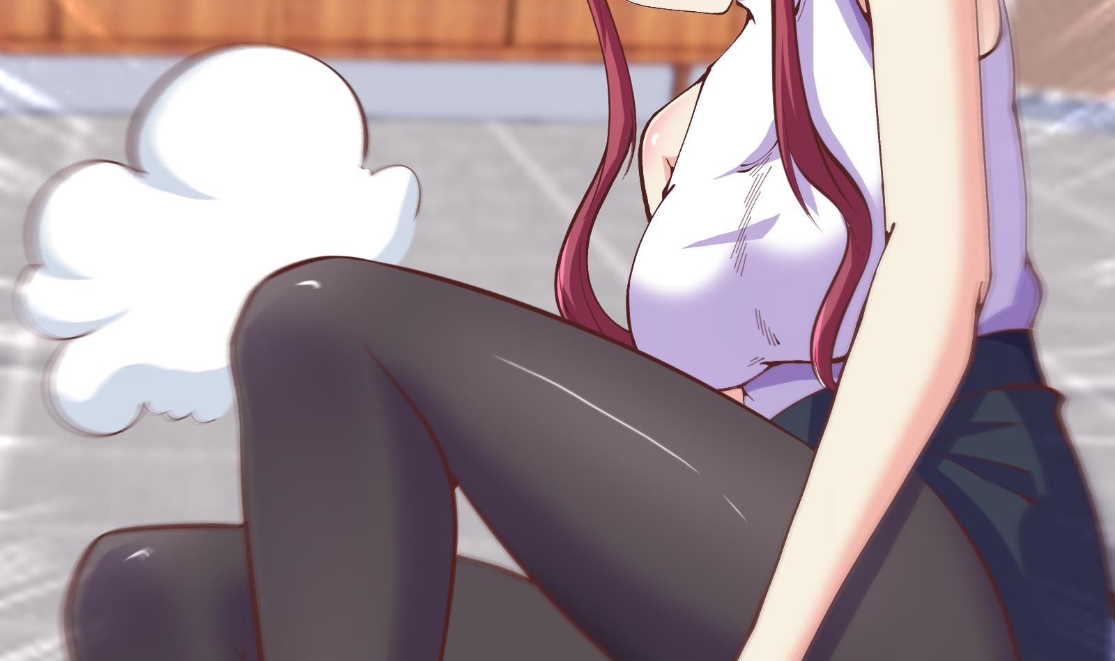 修仙归来在校园294 第294话 做人留一线