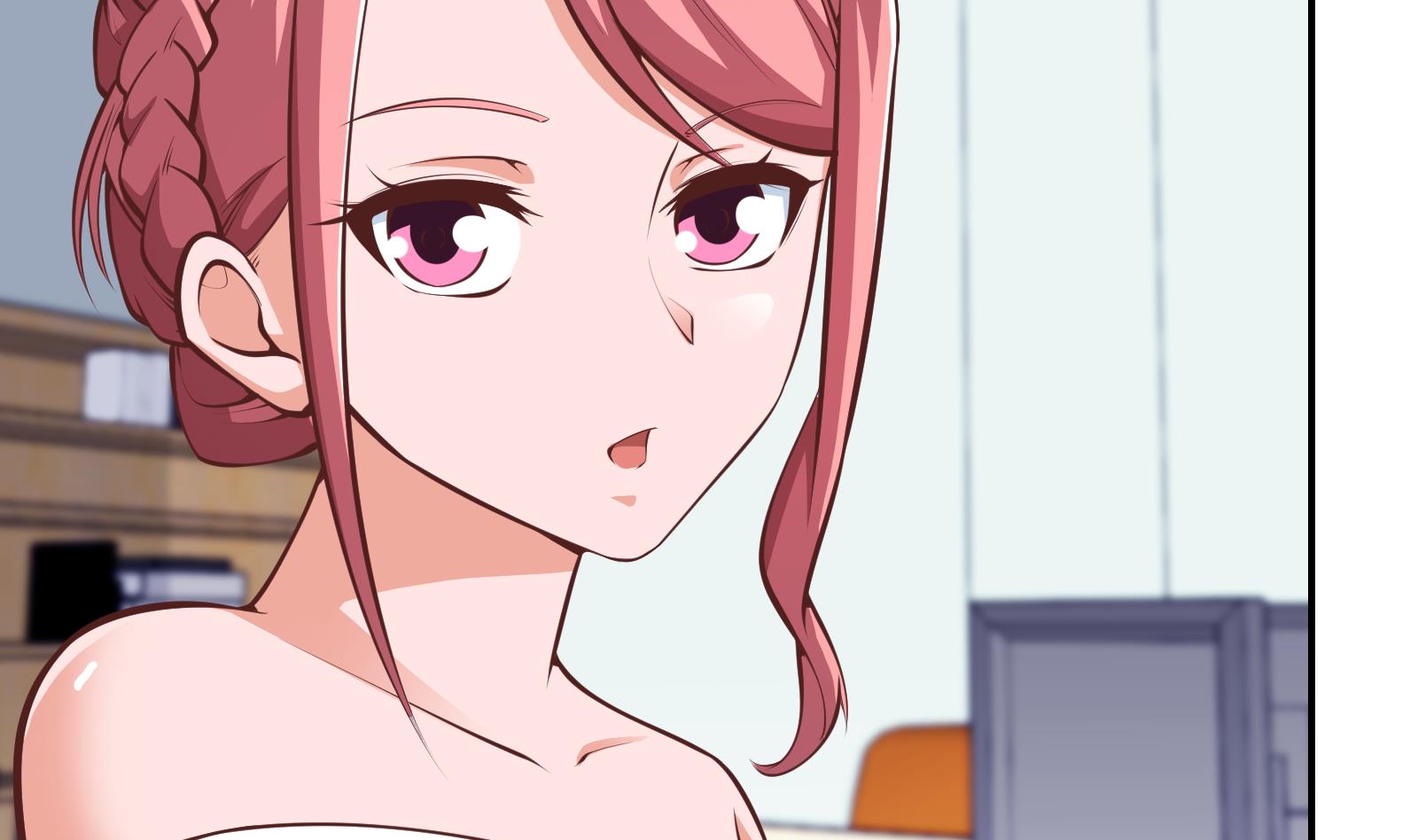 修仙归来在校园294 第294话 做人留一线