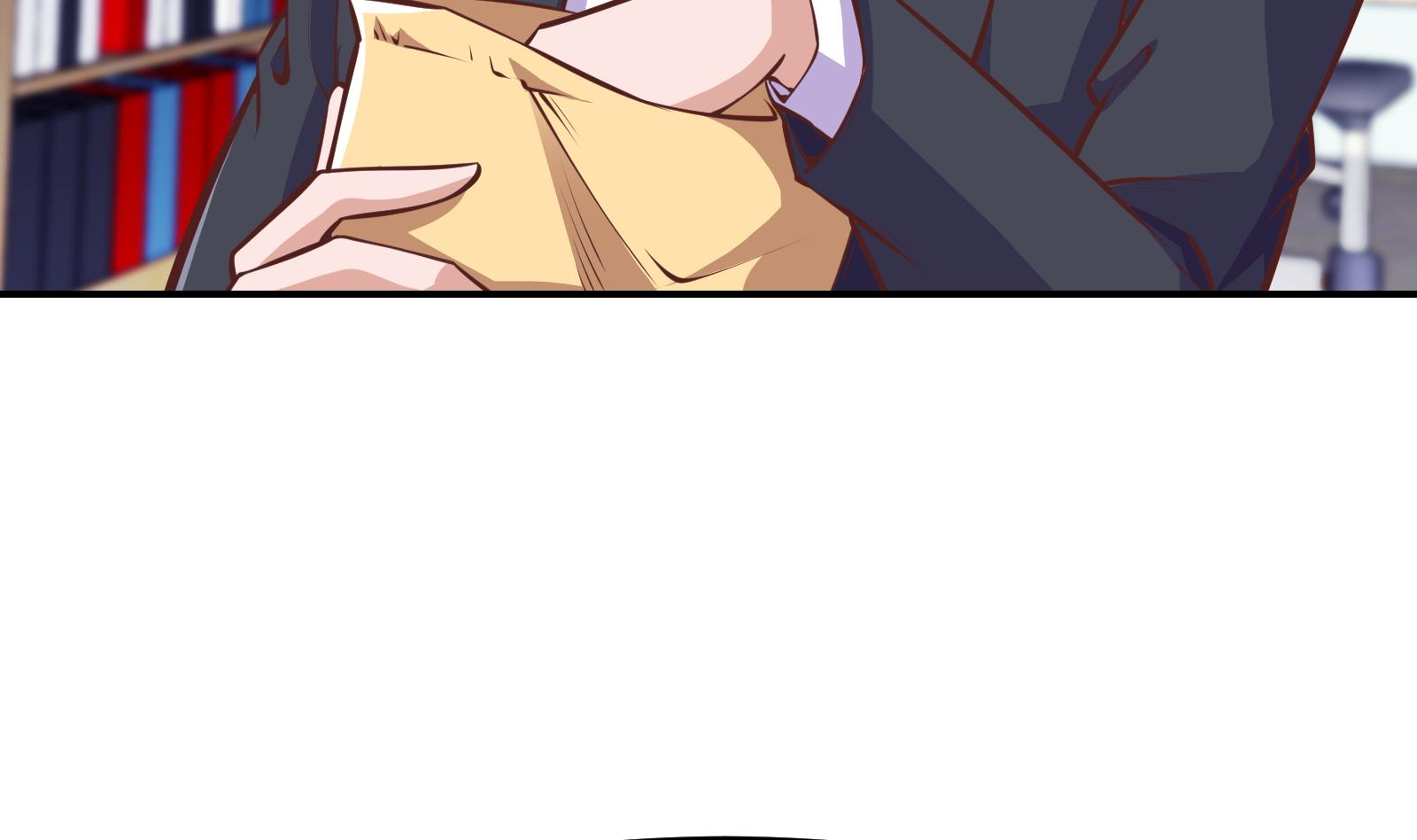 修仙归来在校园294 第294话 做人留一线