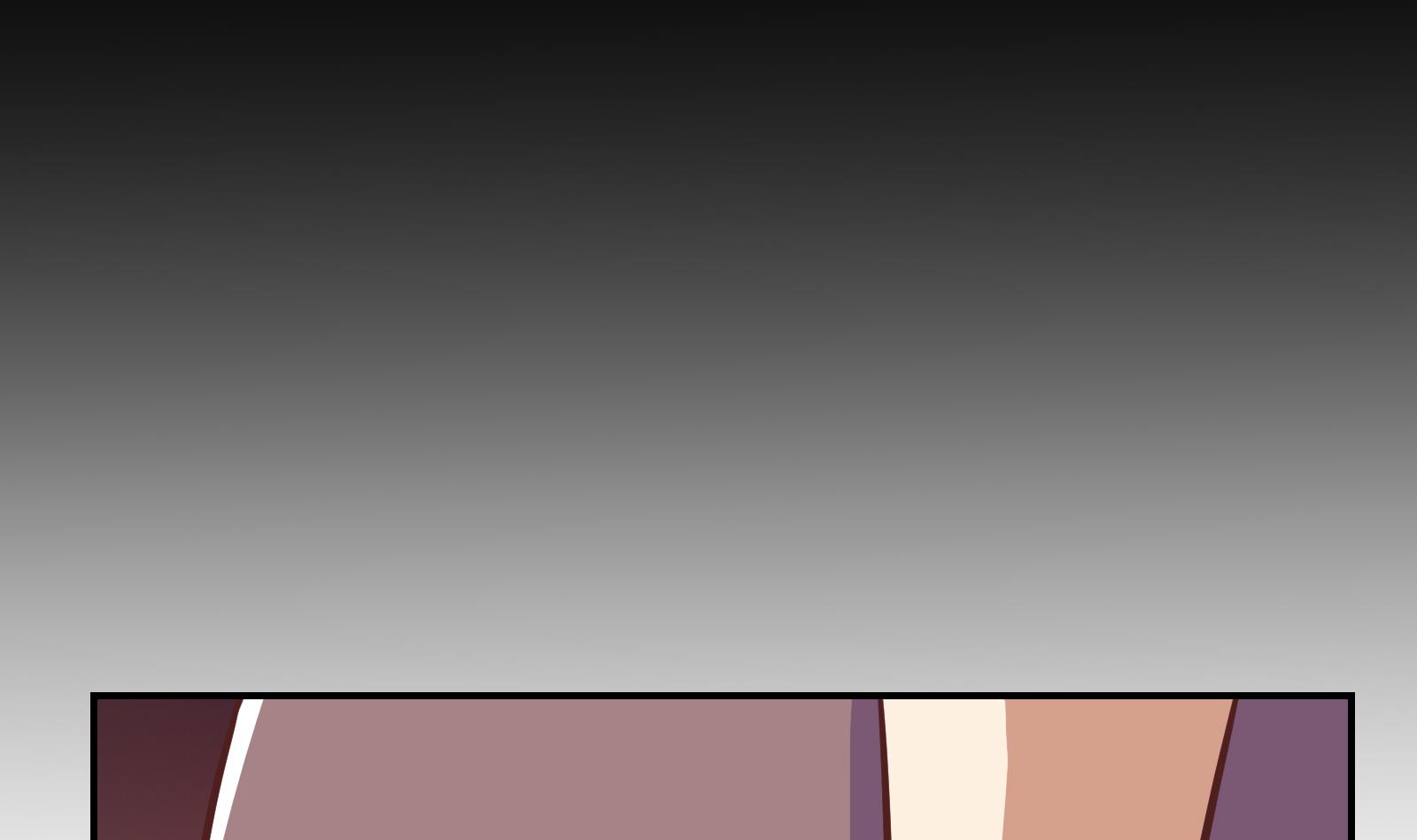 修仙归来在校园294 第294话 做人留一线