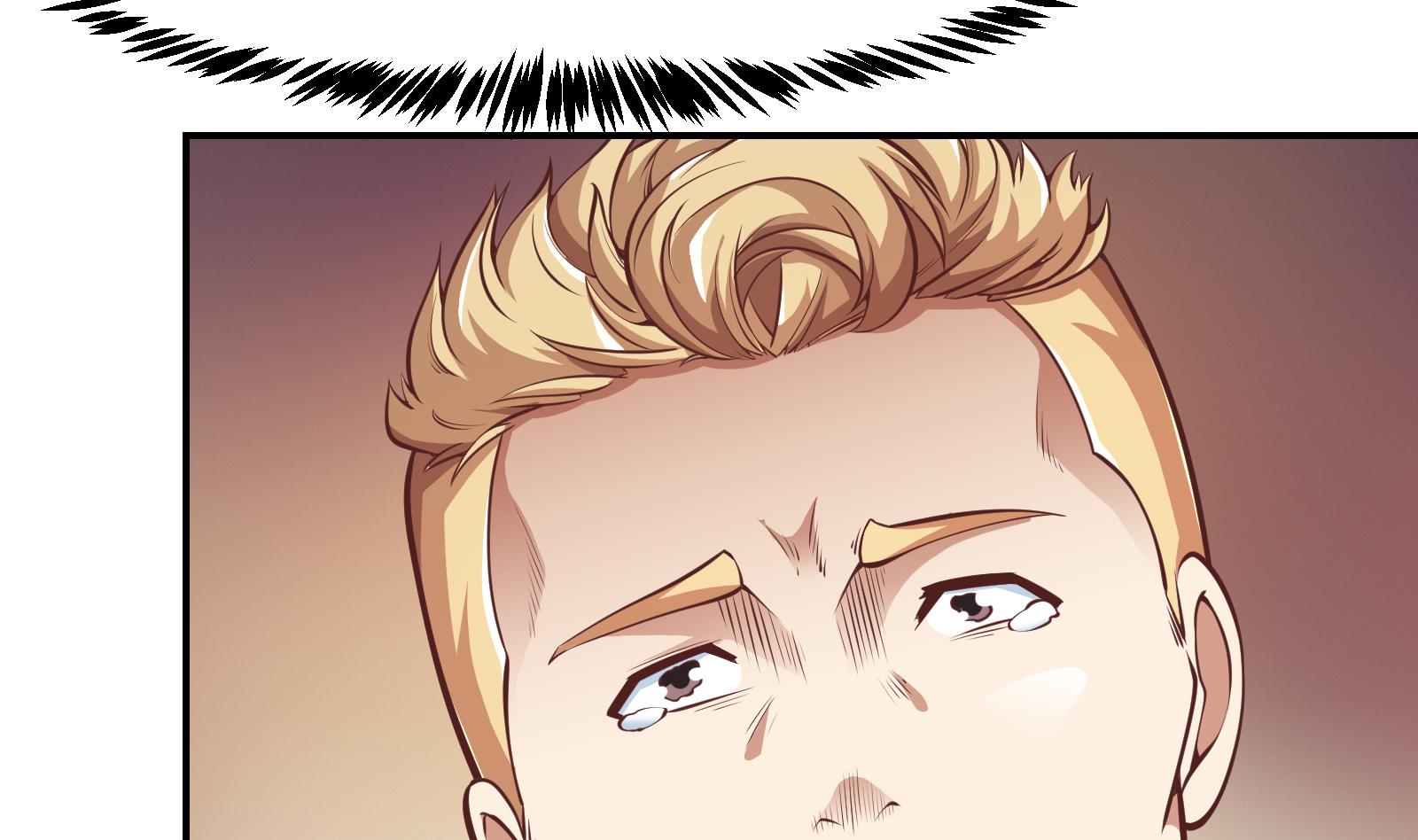 修仙归来在校园295 第295话 我早看穿了