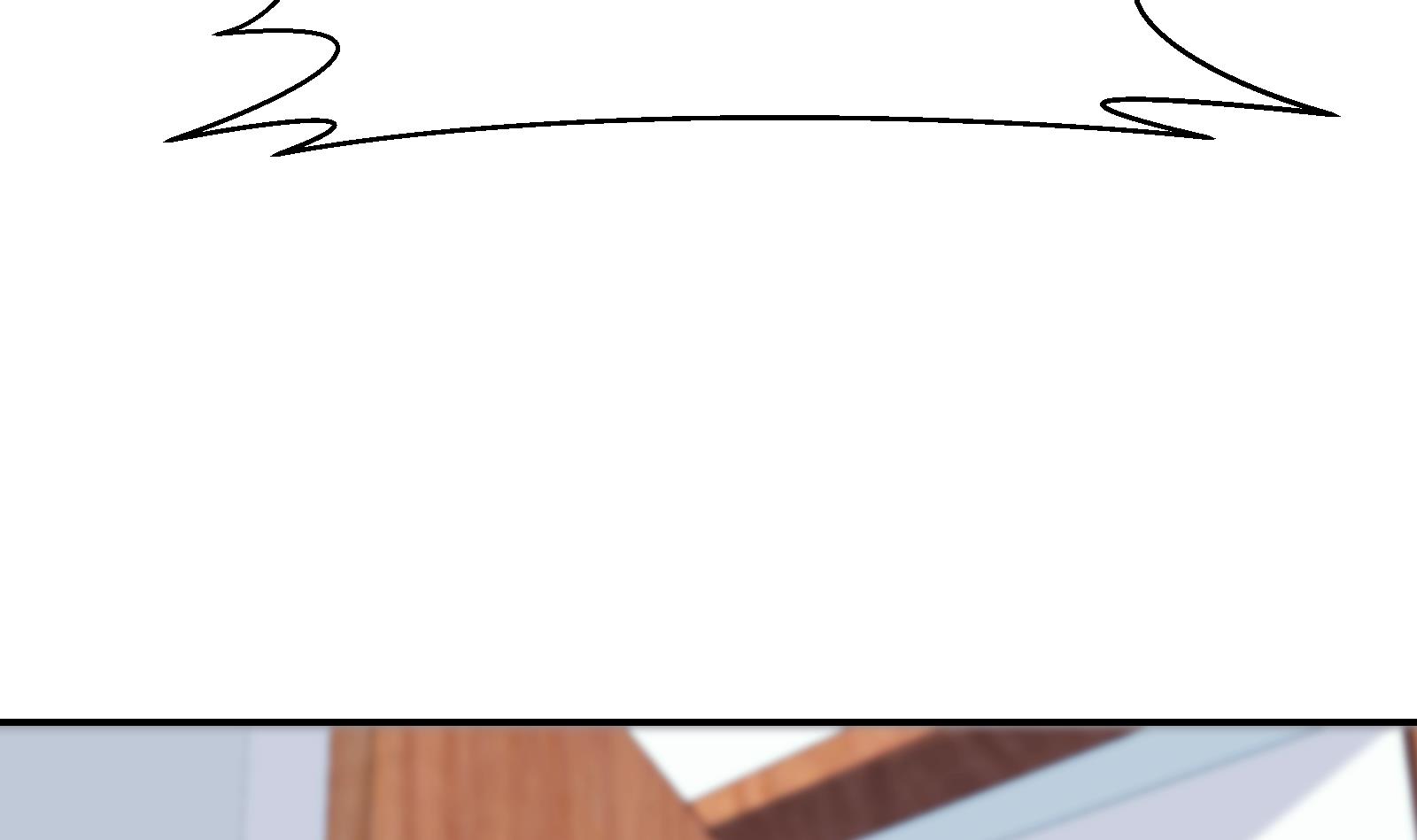 修仙归来在校园295 第295话 我早看穿了