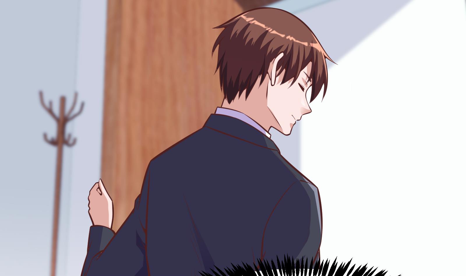 修仙归来在校园295 第295话 我早看穿了