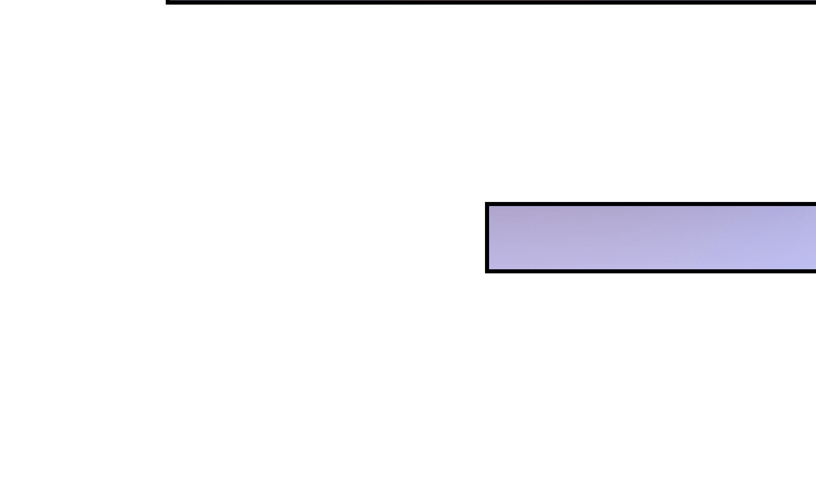 修仙归来在校园295 第295话 我早看穿了
