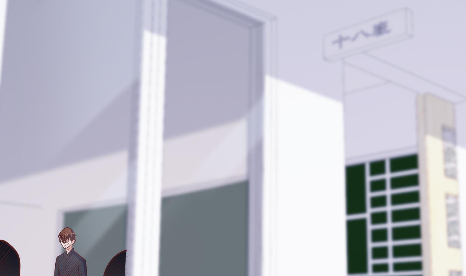 修仙归来在校园295 第295话 我早看穿了