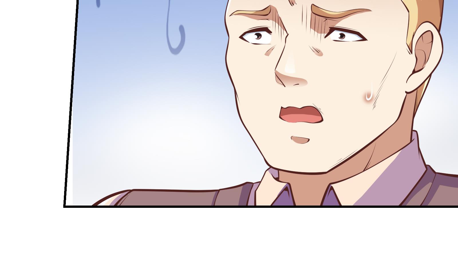 修仙归来在校园295 第295话 我早看穿了