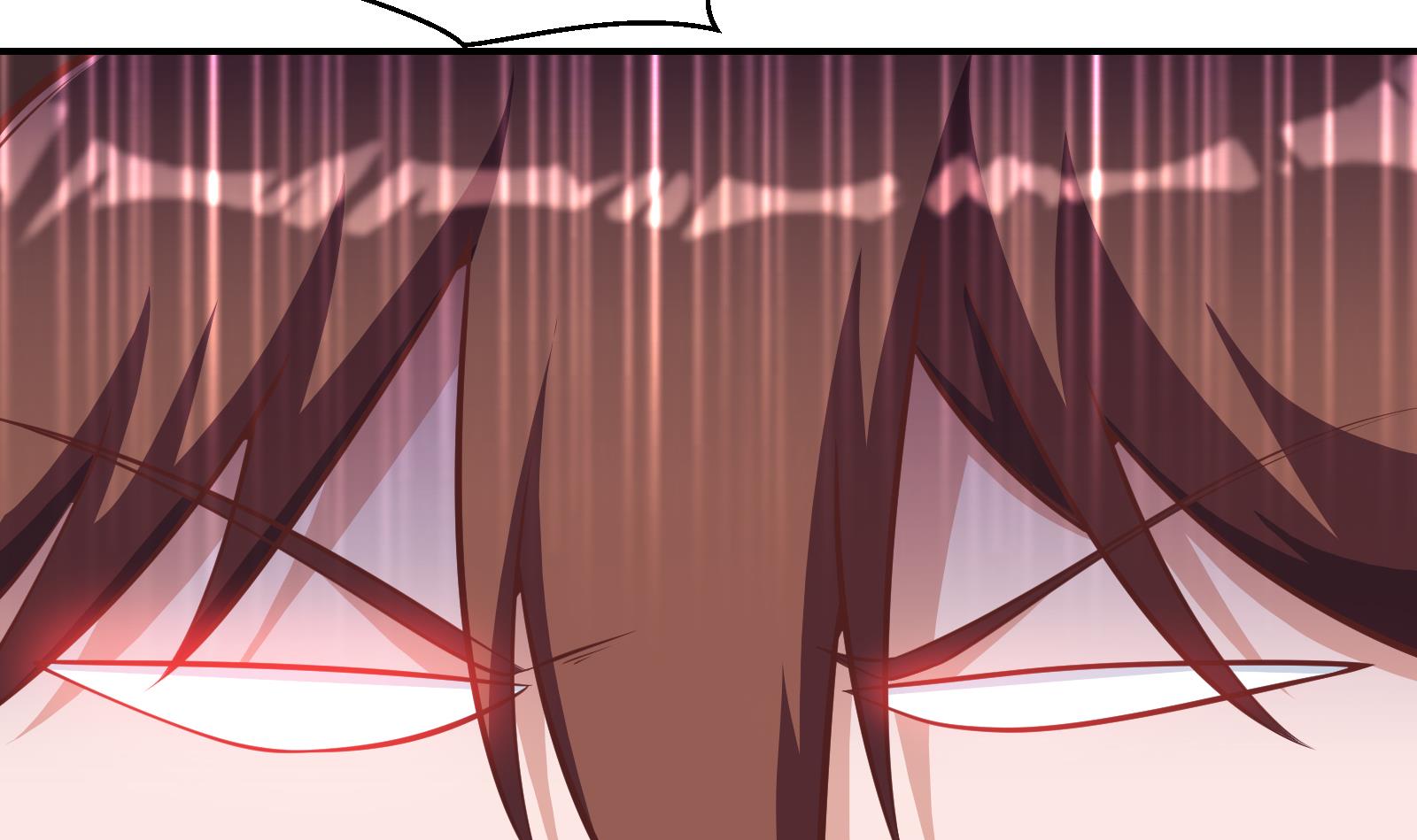 修仙归来在校园295 第295话 我早看穿了