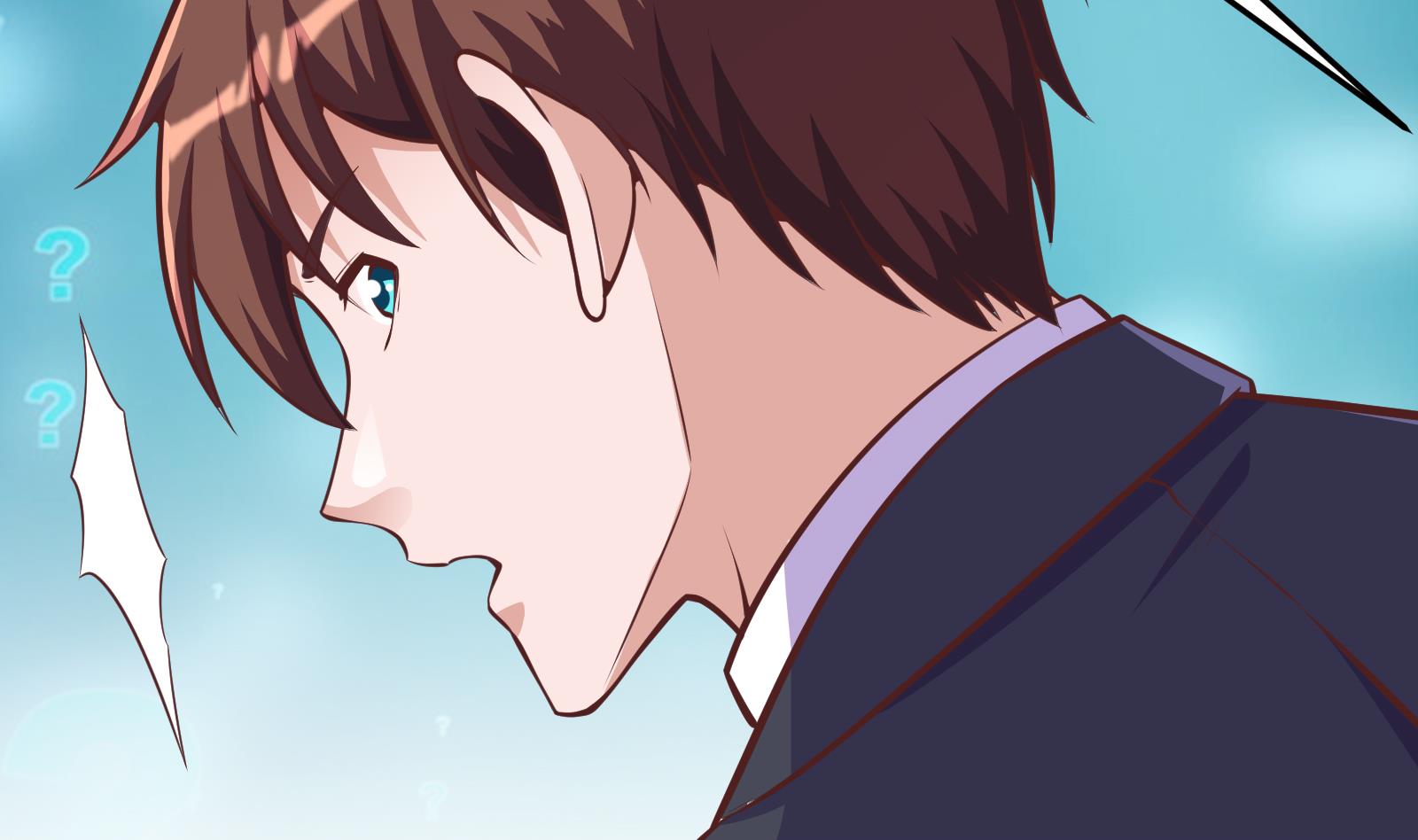 修仙归来在校园295 第295话 我早看穿了