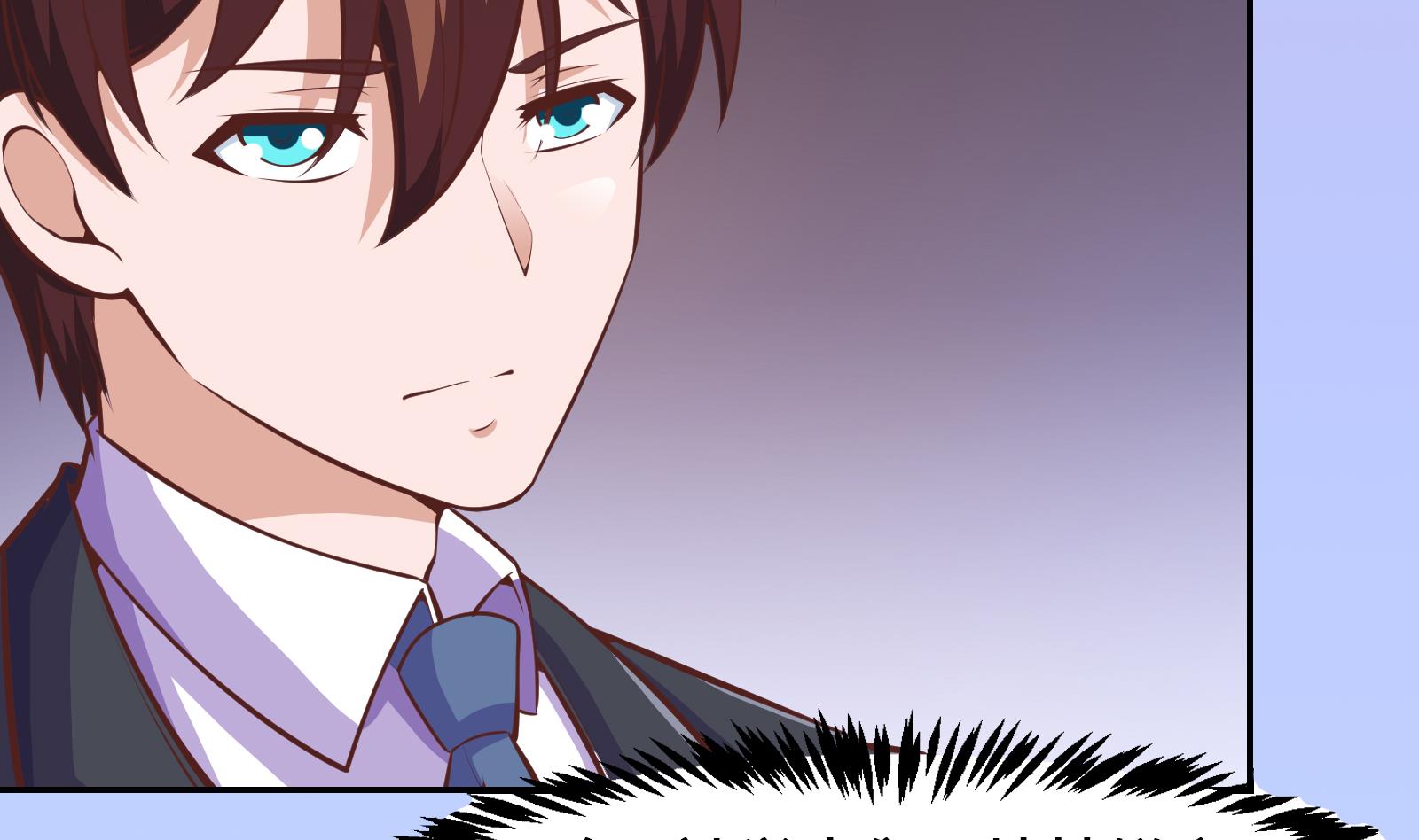 修仙归来在校园295 第295话 我早看穿了