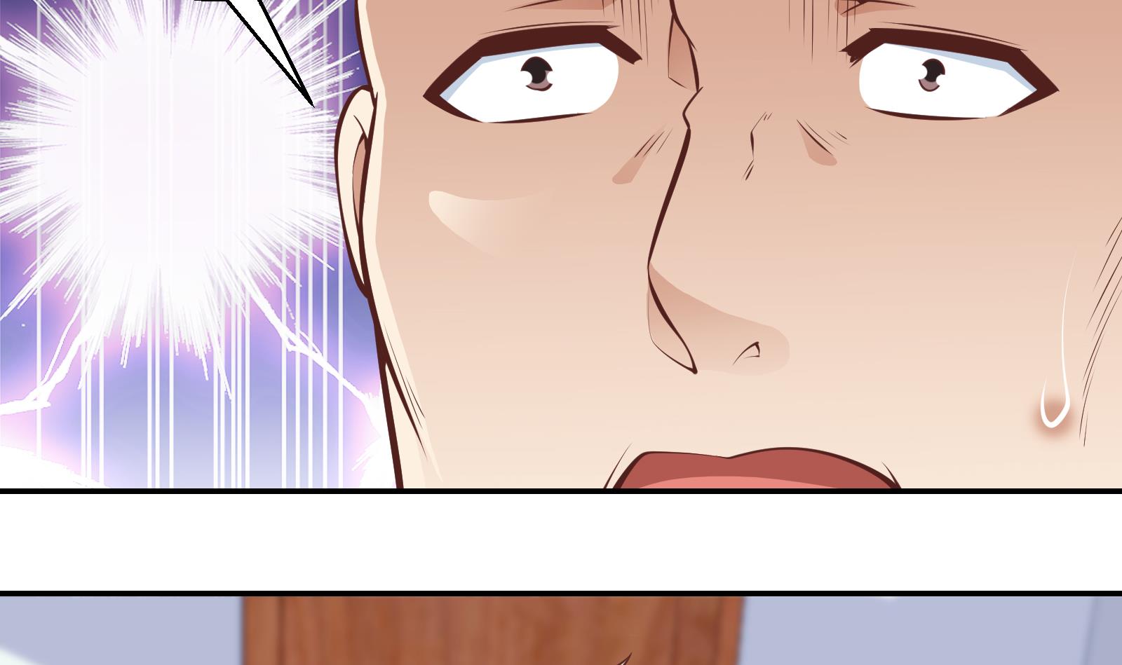 修仙归来在校园295 第295话 我早看穿了