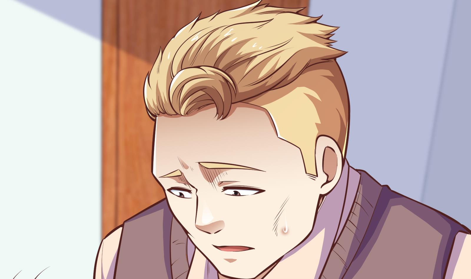 修仙归来在校园295 第295话 我早看穿了