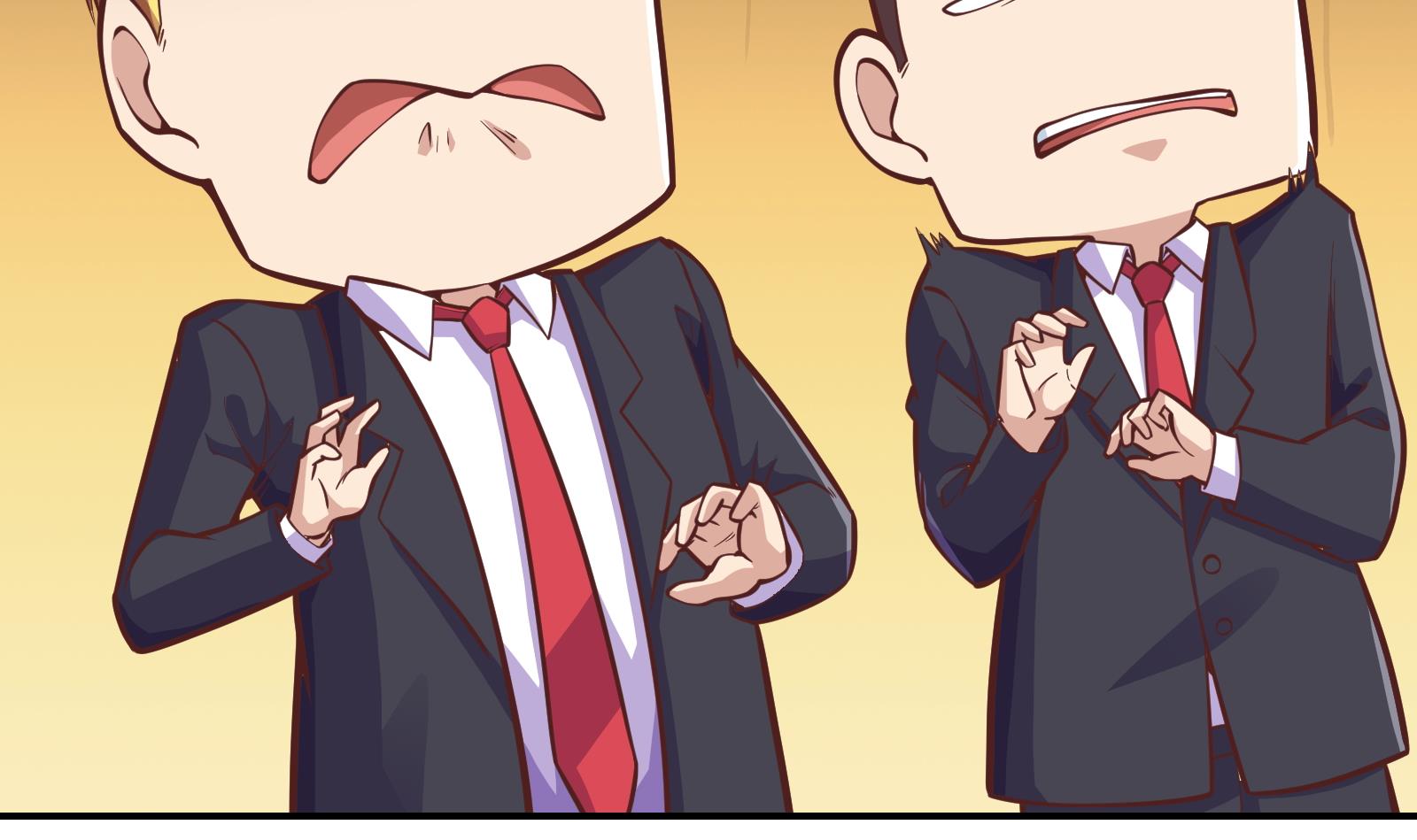 修仙归来在校园296 第296话 她是我的妹妹