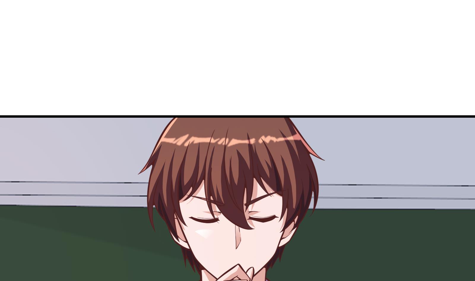 修仙归来在校园297 第297话 找上门来闹事