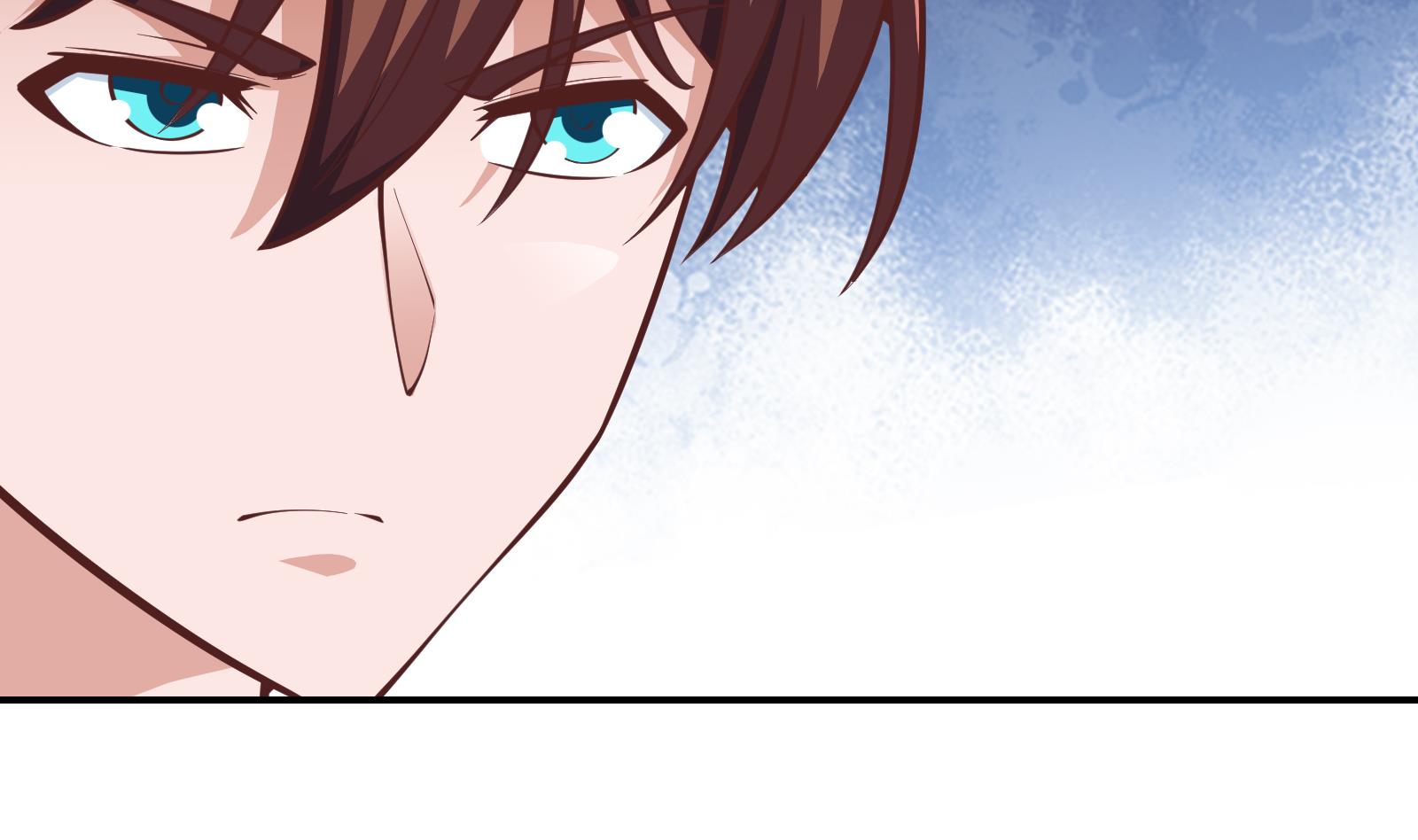 修仙归来在校园297 第297话 找上门来闹事