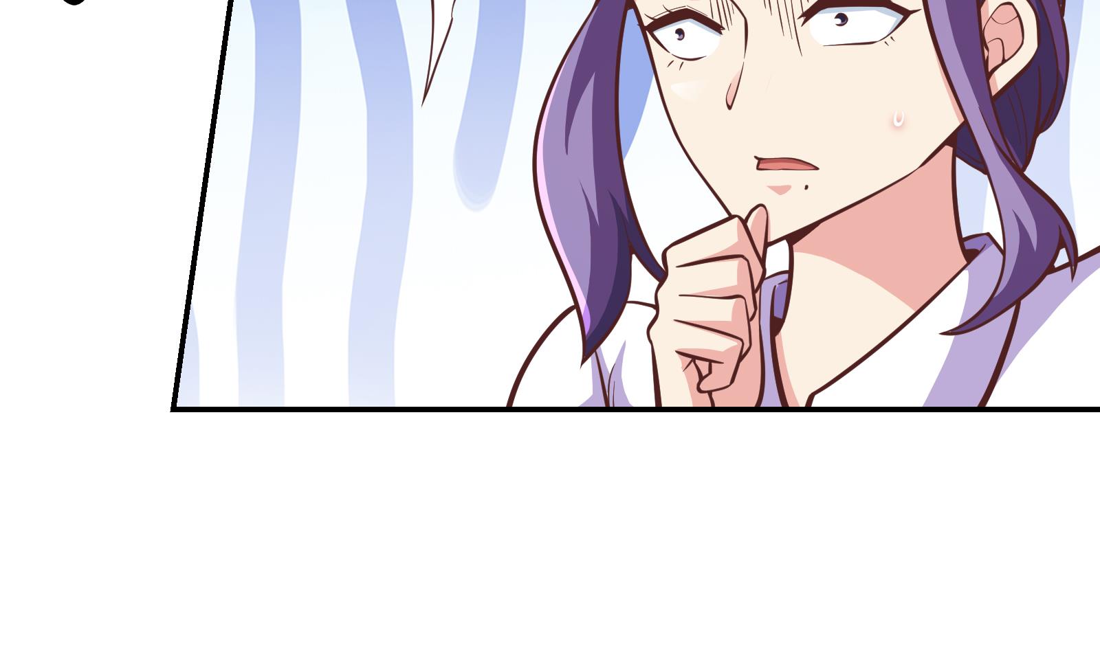 修仙归来在校园298 第298话 动手打人了！