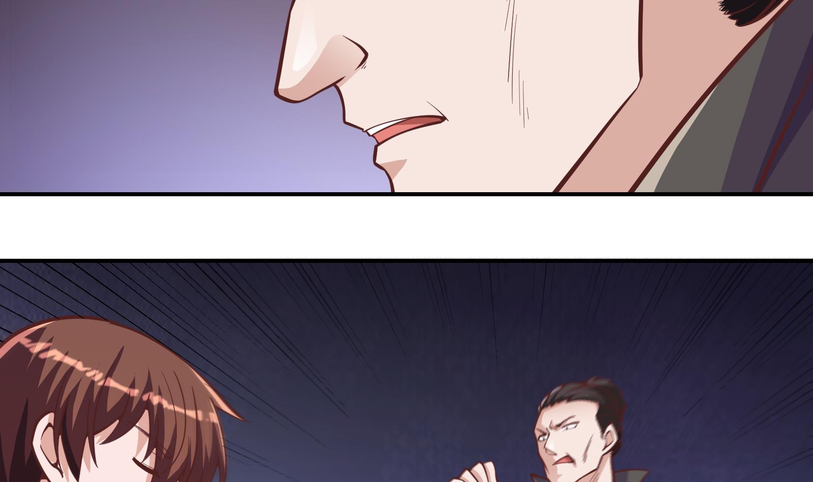 修仙归来在校园298 第298话 动手打人了！