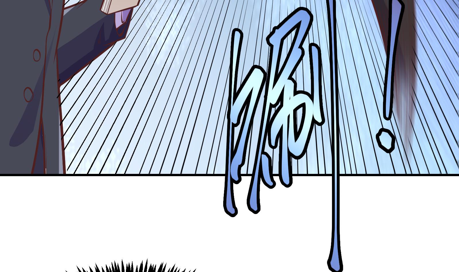 修仙归来在校园298 第298话 动手打人了！