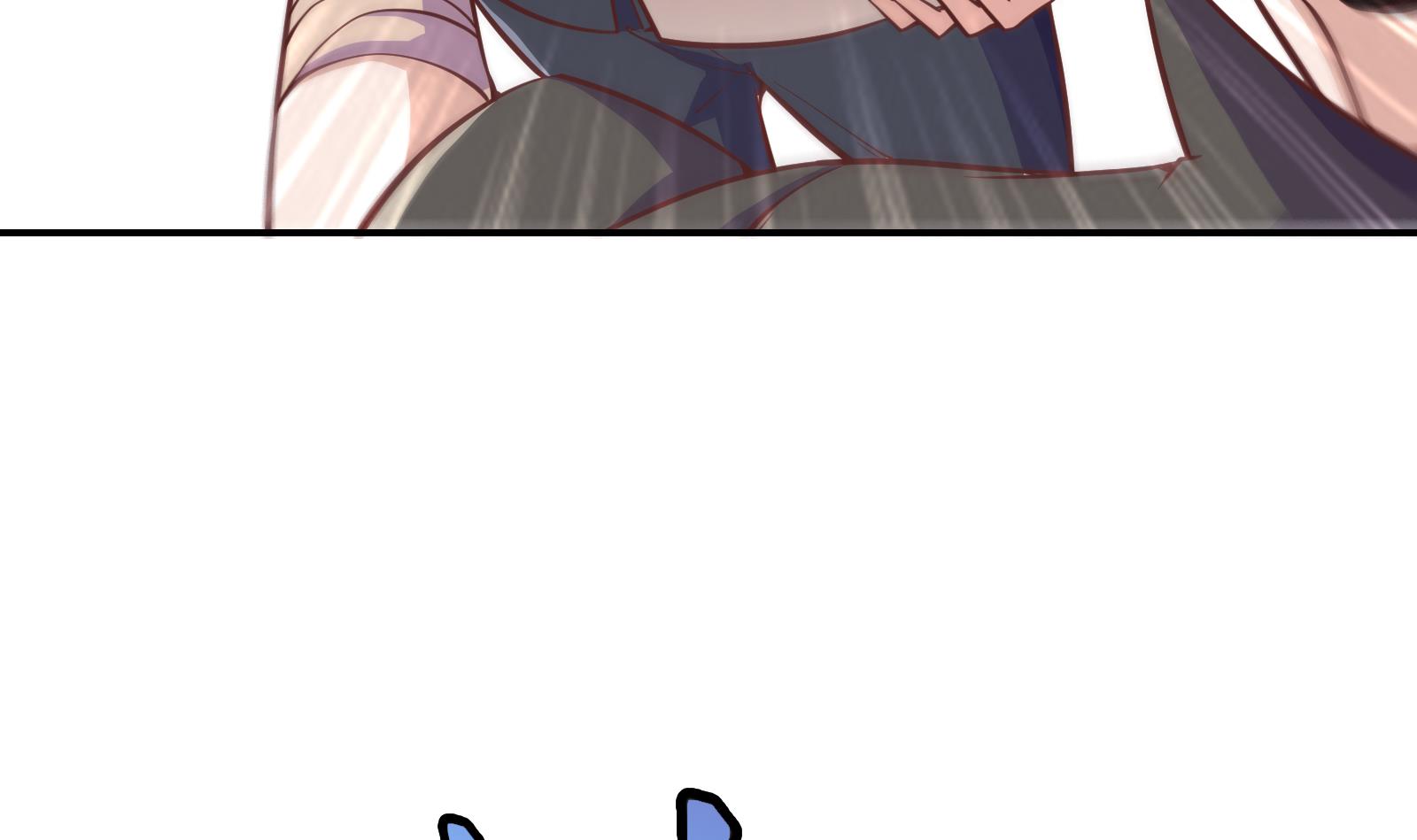 修仙归来在校园298 第298话 动手打人了！