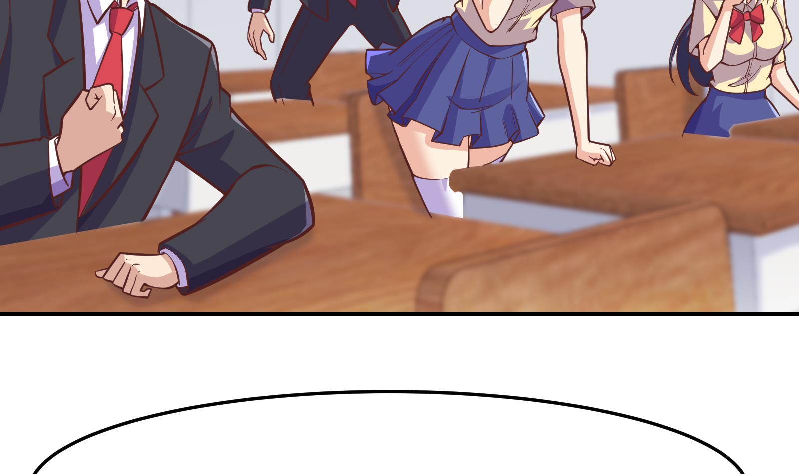 修仙归来在校园298 第298话 动手打人了！