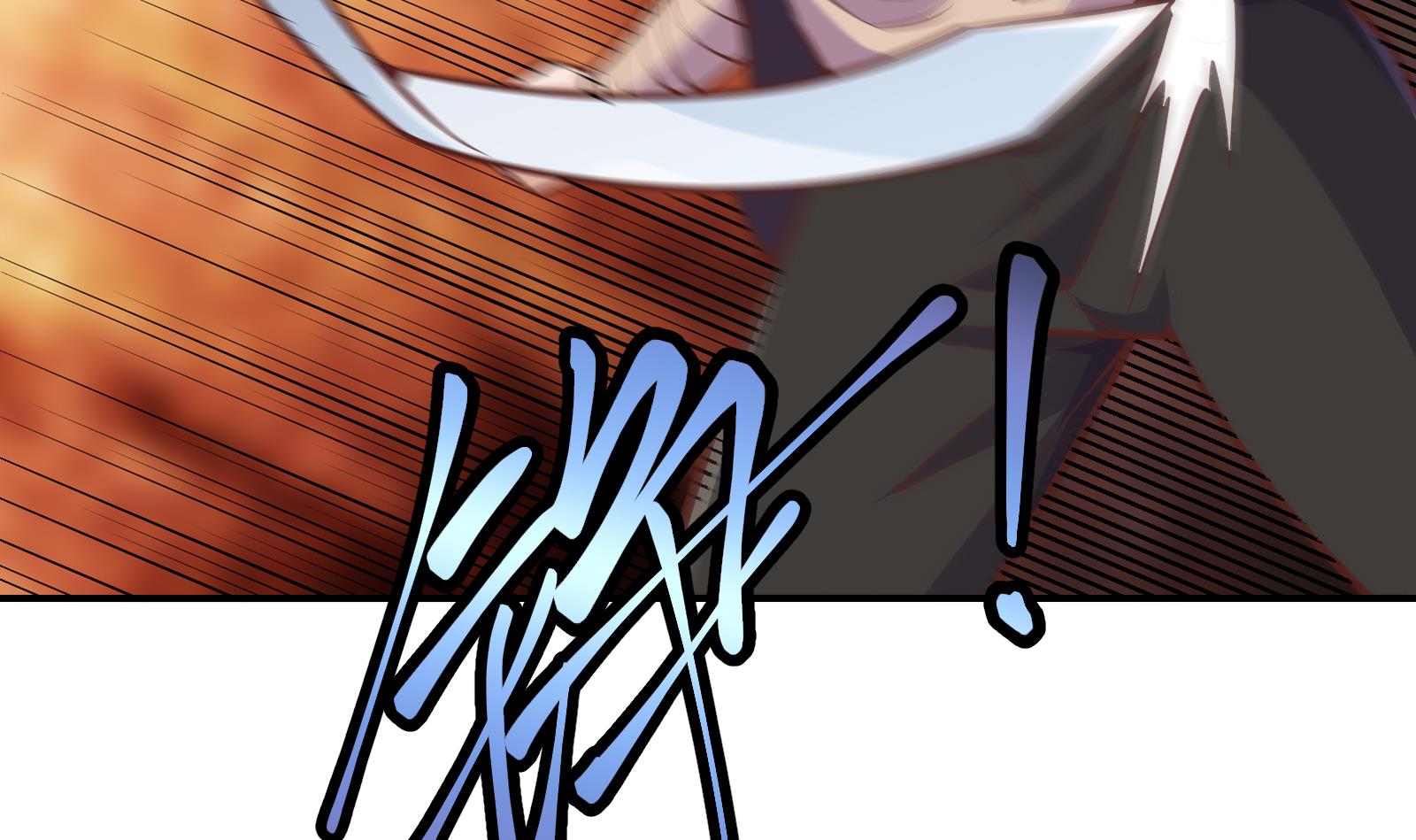 修仙归来在校园298 第298话 动手打人了！