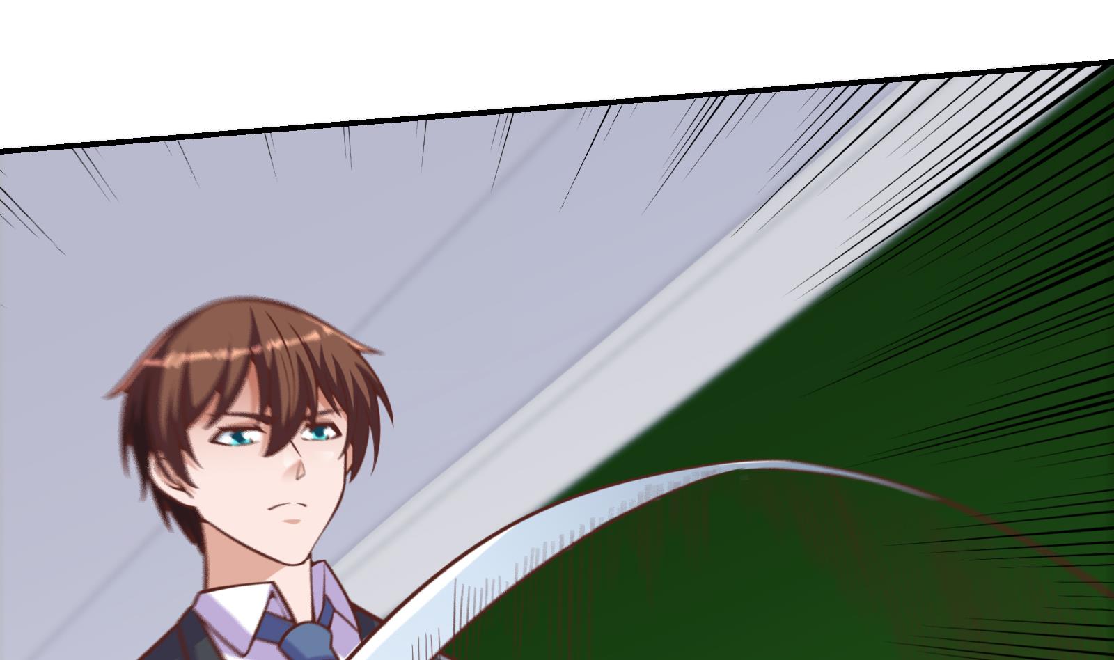 修仙归来在校园298 第298话 动手打人了！