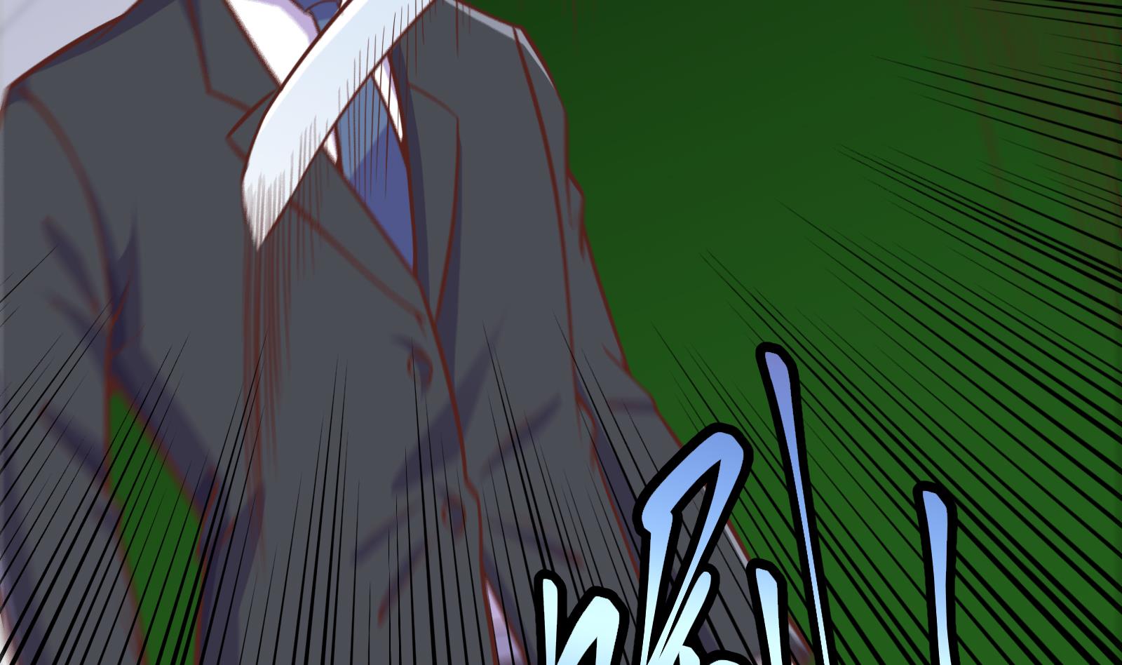 修仙归来在校园298 第298话 动手打人了！