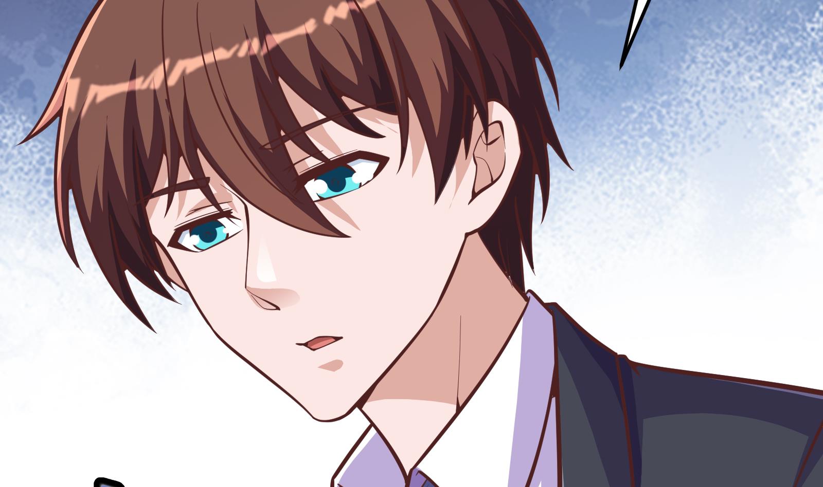 修仙归来在校园298 第298话 动手打人了！