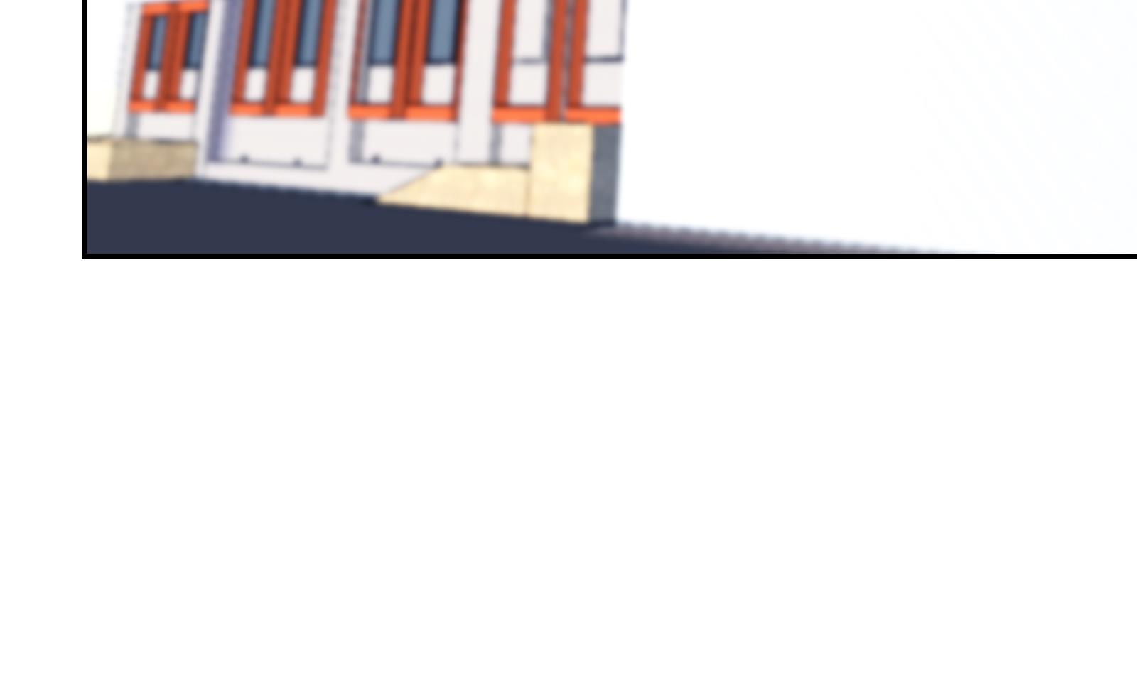 修仙归来在校园300 第300话 楚家的过往